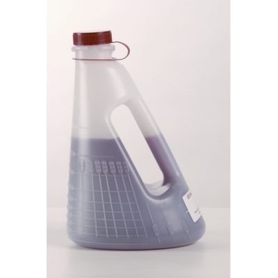 Ezi-action® Safety Measure